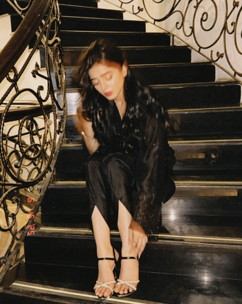 Sehar Khan