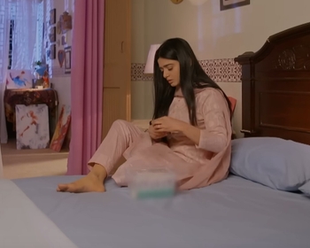 Sehar Khan