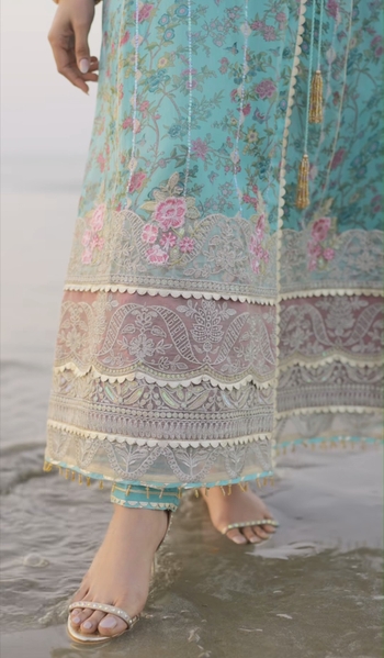 Sehar Khan