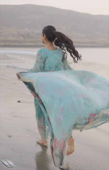 Sehar Khan