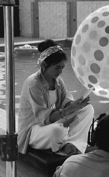 Sehar Khan