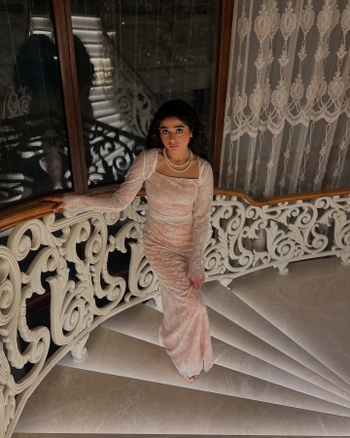 Sehar Khan
