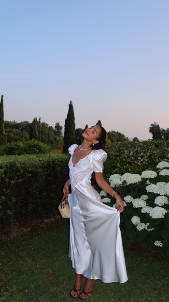 Hala Abdallah