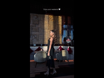 alt="Hala Abdallah"