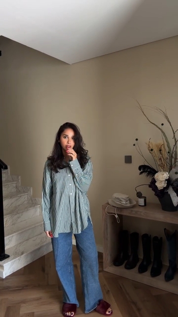 Hala Abdallah