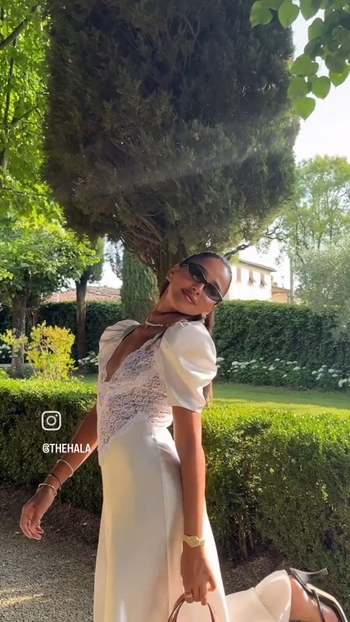 Hala Abdallah