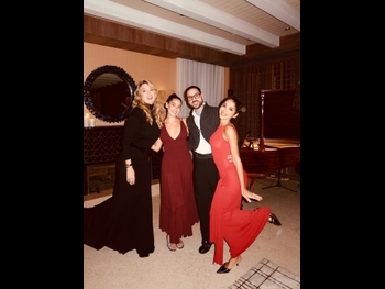  alt="Hala Abdallah"