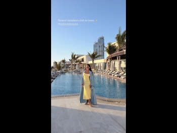  alt="Hala Abdallah"