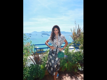  alt="Hala Abdallah"