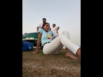  alt="Hala Abdallah"