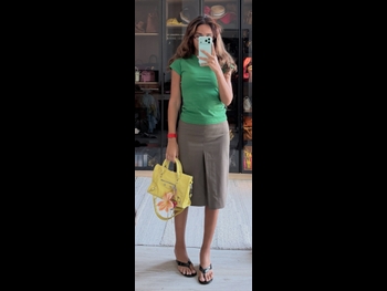  alt="Hala Abdallah"