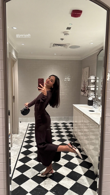 Hala Abdallah