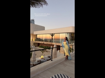  alt="Hala Abdallah"