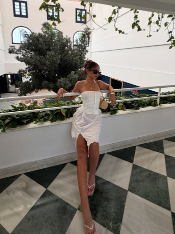 Hala Abdallah