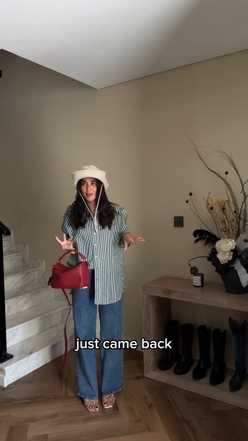 Hala Abdallah