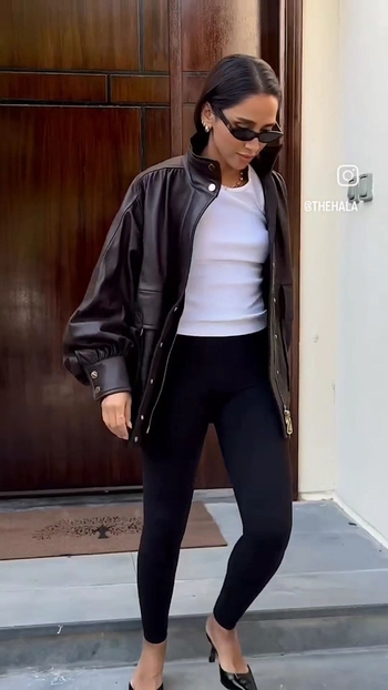 Hala Abdallah