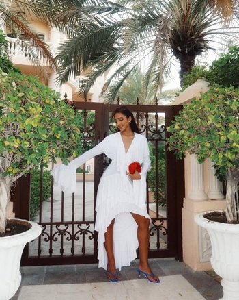 Hala Abdallah