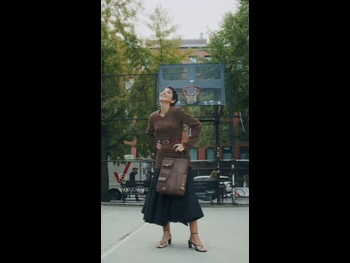  alt="Hala Abdallah"
