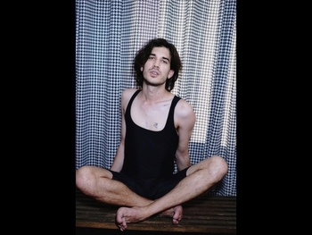  alt="Nick Sahoyah"