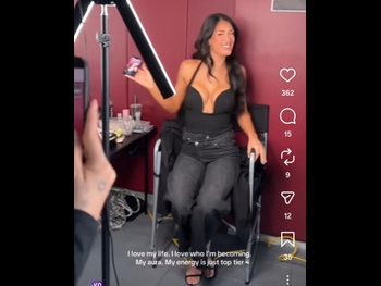  alt="Kellie Morga"