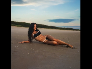  alt="Kellie Morga"