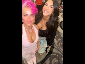  alt="Kellie Morga"