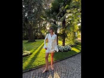  alt="Taylor Hill"