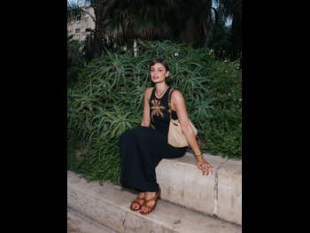  alt="Taylor Hill"
