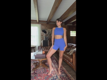  alt="Taylor Hill"