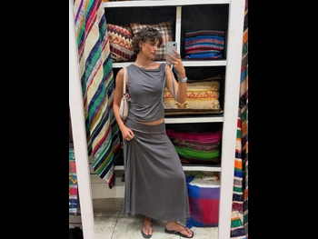 alt="Taylor Hill"