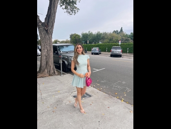  alt="Shivani Raina"