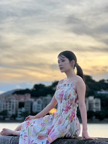 Chiemi Tanaka