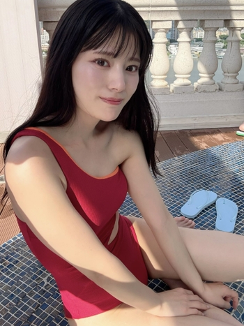Chiemi Tanaka