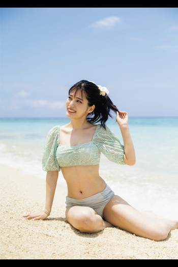 Chiemi Tanaka