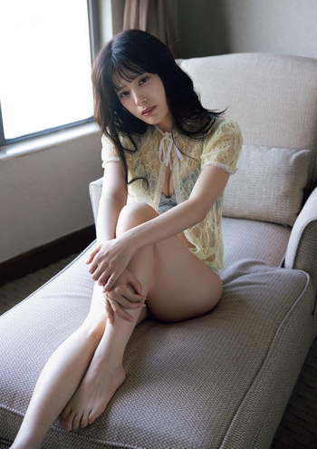 Chiemi Tanaka