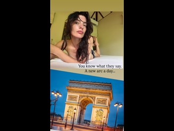  alt="Sydney Lima"