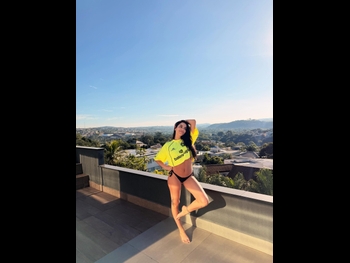  alt="Keyla Alves"