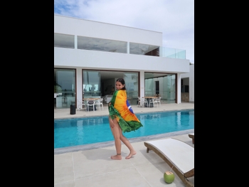  alt="Keyla Alves"