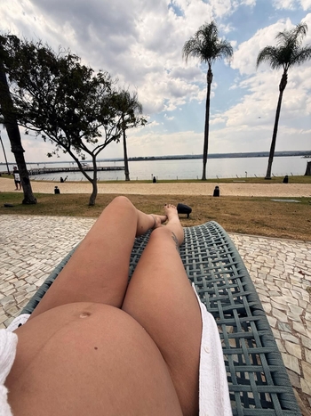 Keyla Alves