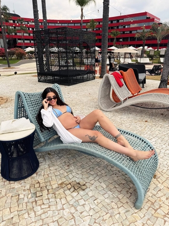 Keyla Alves