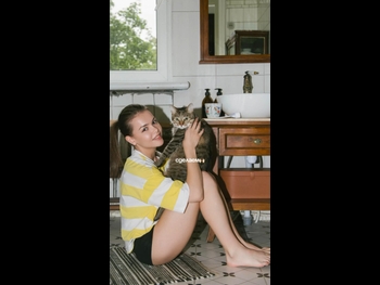  alt="Kristina Korbut"