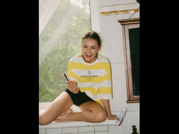  alt="Kristina Korbut"