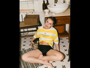  alt="Kristina Korbut"