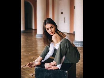  alt="Kristina Korbut"