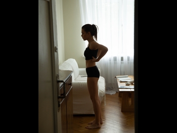  alt="Kristina Korbut"