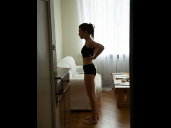  alt="Kristina Korbut"