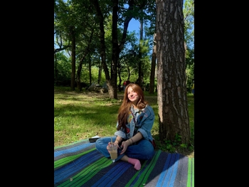  alt="Dananeer Mobeen"