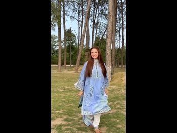  alt="Dananeer Mobeen"