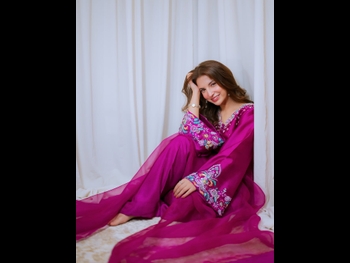  alt="Dananeer Mobeen"