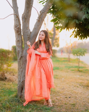 Dananeer Mobeen